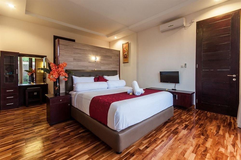 Villa Gayatri เซมินยัค ภายนอก รูปภาพ